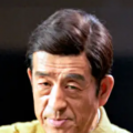 邻居家的的两个女儿